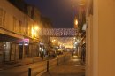 Clermont